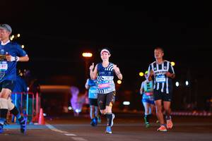 BIB: 
                            <button type="button" onclick="openModal(23001494)" class="btn btn-primary btn-sm float-right btn-popup" data-toggle="modal" data-target=".modal-high-quality">
                        <i class="fas fa-shopping-cart"></i> Add to Cart
                    </button>
                                            <button type="button" onclick="isThisMe(23001494, true)" class="btn btn-success btn-sm float-right btn-popup btn-isme hidden" data-toggle="tooltip" data-placement="bottom" title="นี่คือรูปของคุณใช่ไหม คลิกที่นี่เพื่อเอาเข้าอัลบั้ม">
                        <i class="fas fa-plus"></i> Add to album
                    </button>
                    <button type="button" onclick="isThisMe(23001494, false)" class="btn btn-warning btn-sm float-right btn-popup btn-isnotme hidden">
                        <i class="fas fa-ban"></i> Remove from album
                    </button>